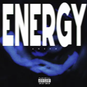 ENERGY by KWE