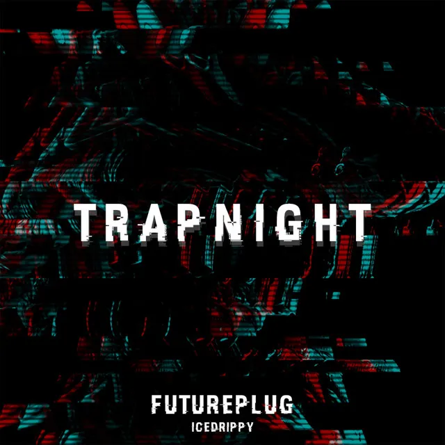 Trapnight