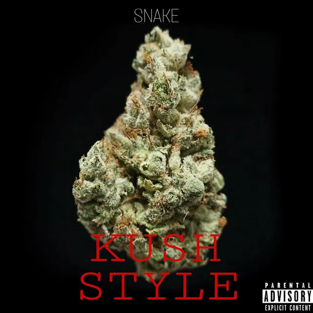 KUSH STYLE