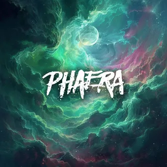 Infinity by Phaera