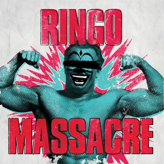 Ringo by Massacre