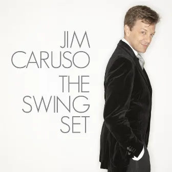 Swing Set by Jim Caruso