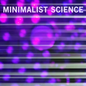 Minimalist Science by Henri Poch