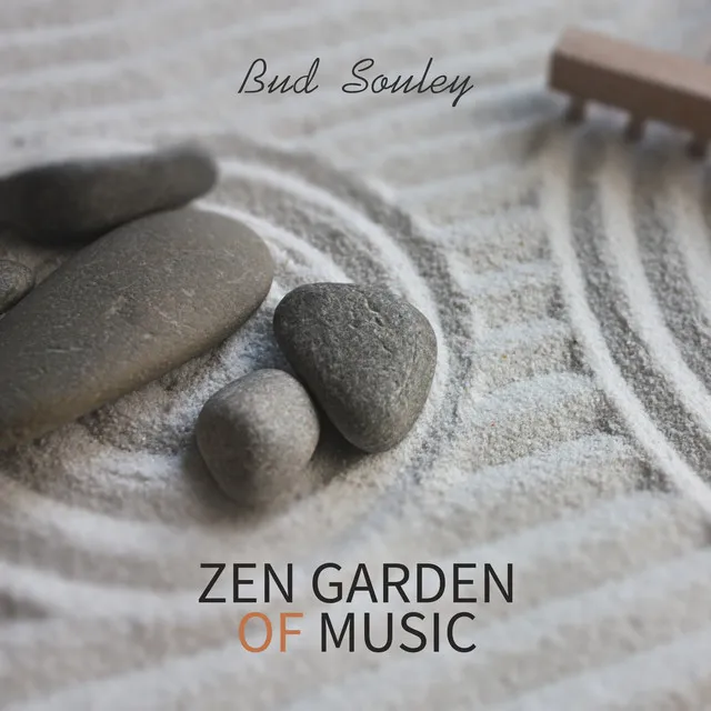 Zen Garden of Music