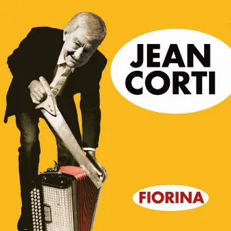 Fiorina by Jean Corti