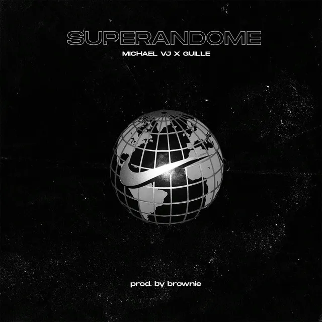 Superándome