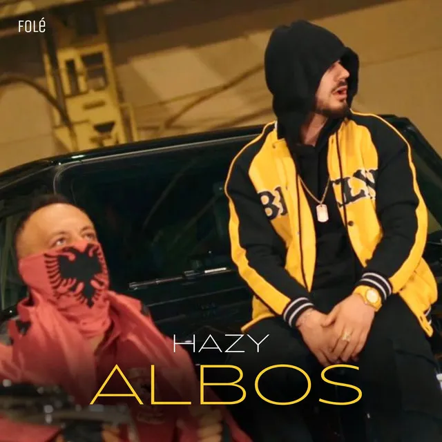 Albos