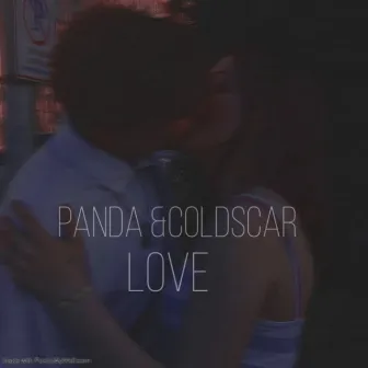 Love by PANDA