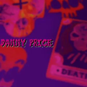 80's Rock Ballad by Danny Price