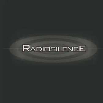 Radiosilence by Radiosilence