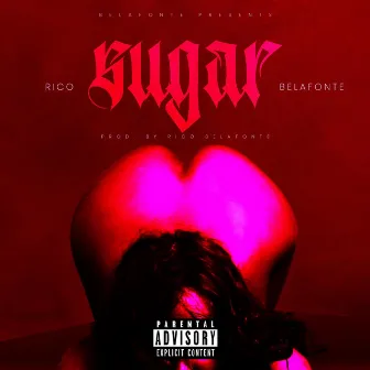 Sugar by Rico Belafonte