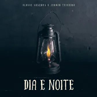 Dia e Noite (Ao Vivo) by Flavio Vasques