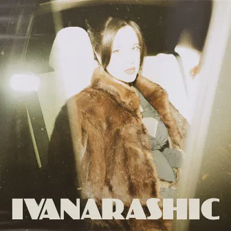 IVANARASHIC by Sajsi MC