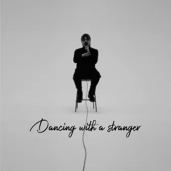 Dancing with a stranger by WING