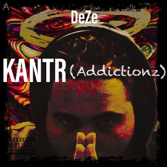 Kantr (Addictionz) by DeZe