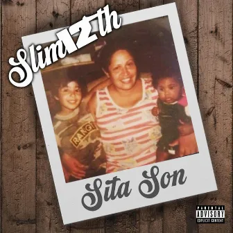 Sita Son by Slim12th