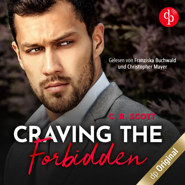 Teil 18 - Craving the Forbidden