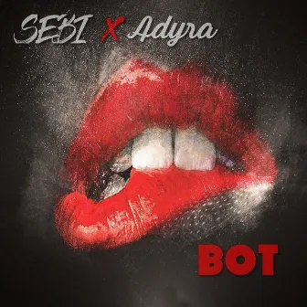 BOT by Sebi