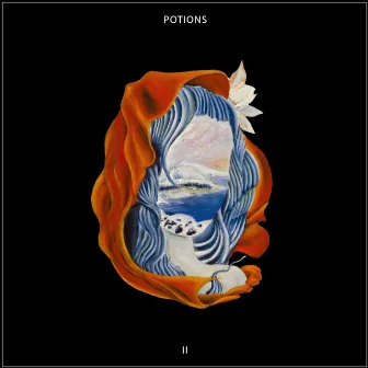 II by Potions