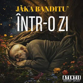 Într-o Zi by Jaka Banditu'