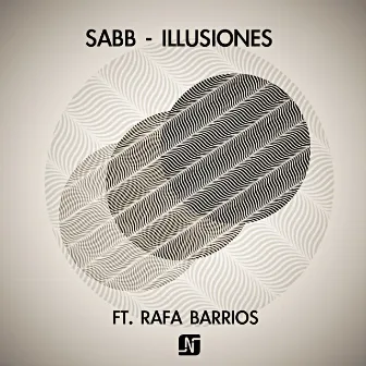 Illusiones by Sabb