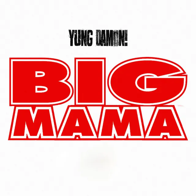 Big Mama