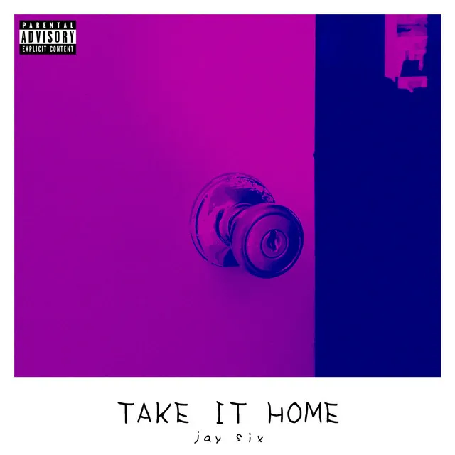 Take It Home