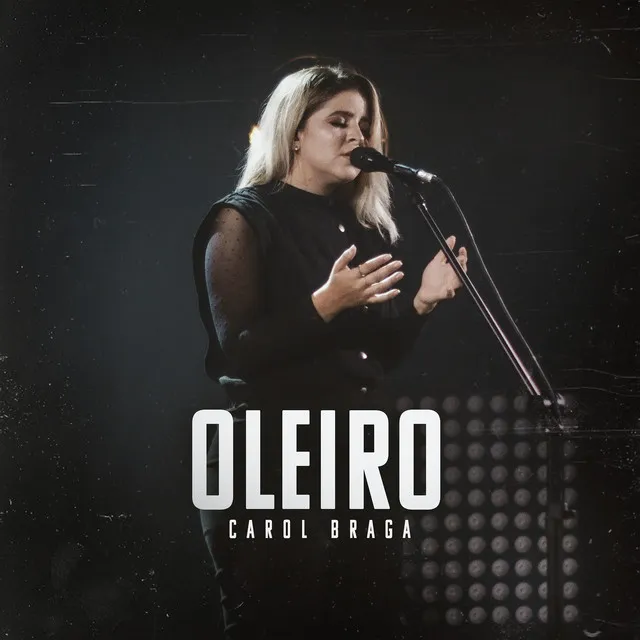 Oleiro