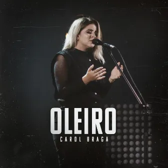 Oleiro by Carol Braga