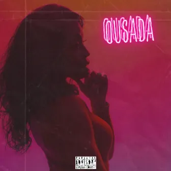 Ousada by OPJ