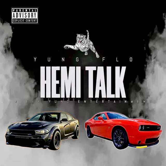 HEMI TALK