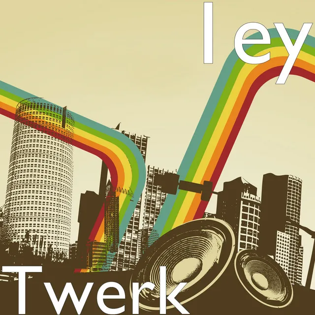 Twerk