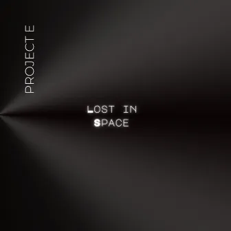 Lost in space by Projecte