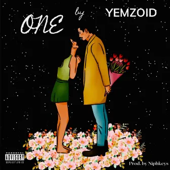 One by Yemzoid