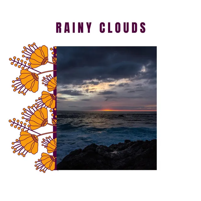 Rainy Clouds