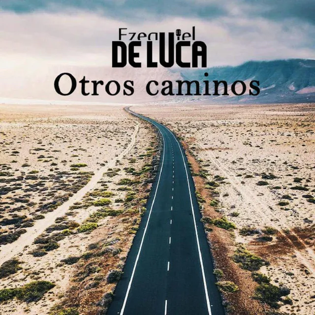 Otros Caminos