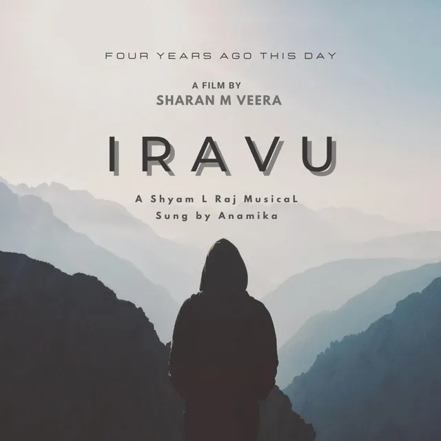 Iravu