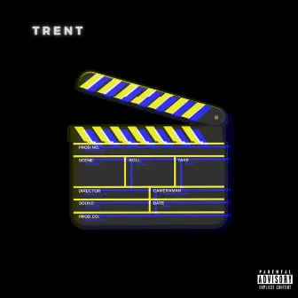 Movies by Trent