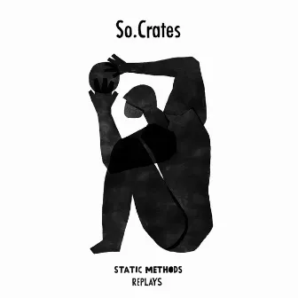 Static Methods Replays by SO.Crates