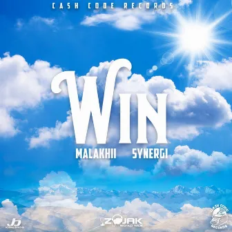 Win by Malakhii