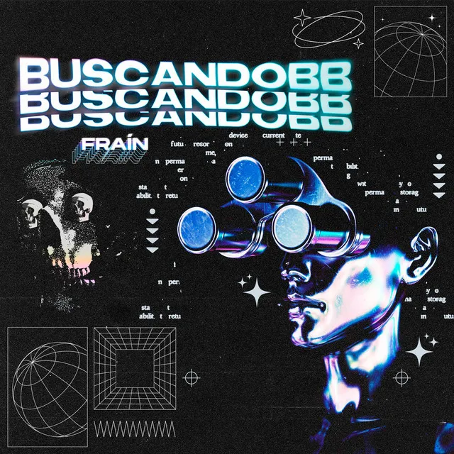 BUSCANDOBB