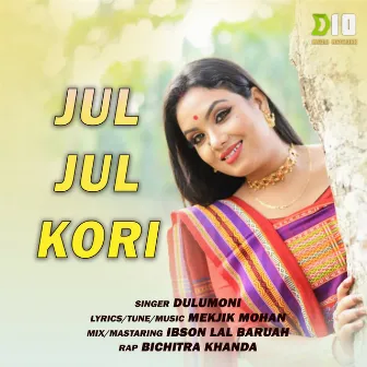 Jul Jul Kori by 