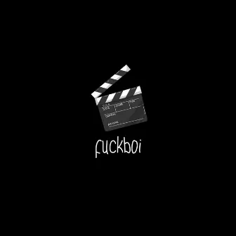 fuckboi by ameliy