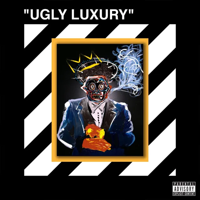 Ugly Luxury