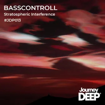 Stratospheric Interference by Basscontroll