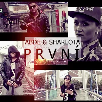 První by Abde