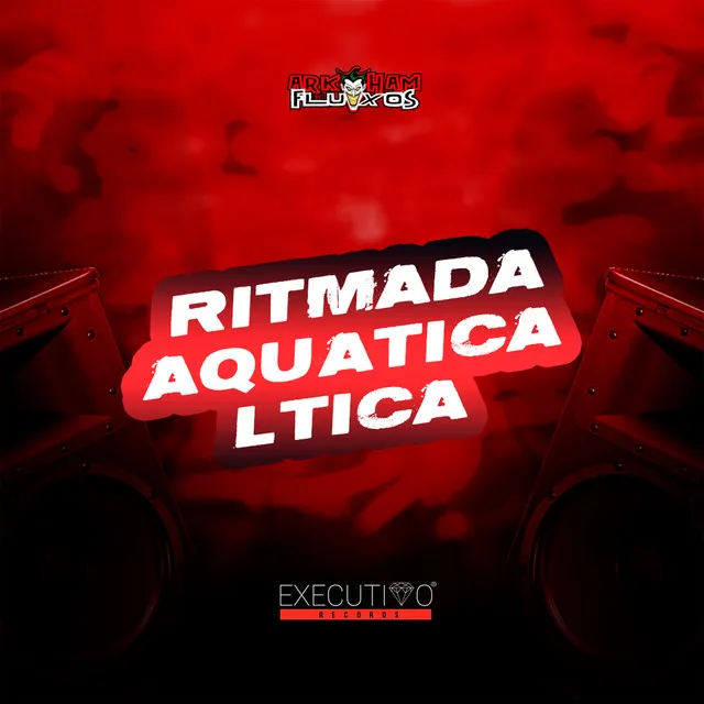 Ritmada Aquatica Ltica