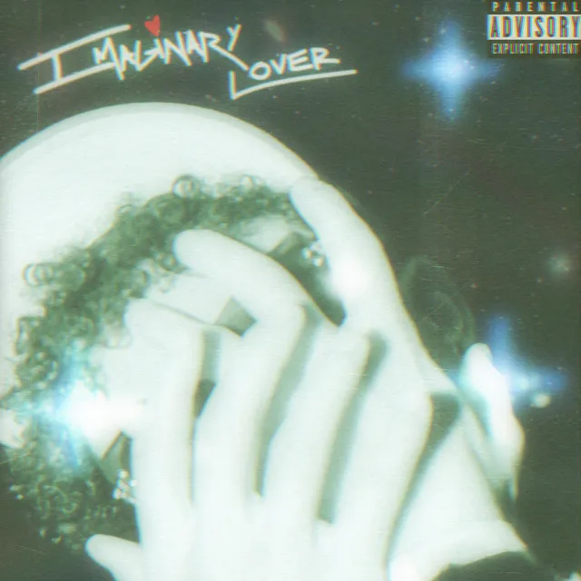 Imaginary Lover