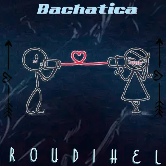 Bachatica by Roudihel