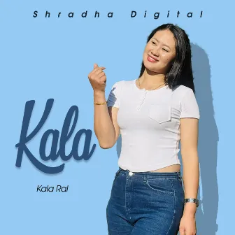 Kala by Kala Rai